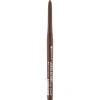 ESSENCE карандаш д/глаз long-lasting eye pencil т.40