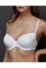 VERALLY бюстгальтер женский 230-6 белый р.75B
