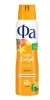 FA антиперспирант жен. ритмы острова Бали delight 150мл спрей