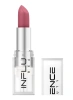 INFLUENCE BEAUTY помада-стик для губ influenceсатиновая т.05