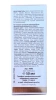 ARAVIA Laboratories сыворотка д/лица увлажняющая с гиалуроновой кислотой 50мл