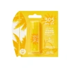 305 MIAMI SPA бальзам для губ манго и масло ши 4,8г