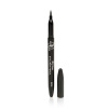 TRIUMPH подводка-фломастер для глаз stylist eyeliner pencil серия best for me CTEL05