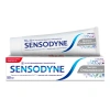 SENSODYNE паста зубная экстра отбеливание 50мл