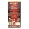 WILLIAMS чай черный цейлонский элитный city scape 250г