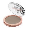 TRIUMPH пудра-скульптор компактная sculpting powder I'm trend т.01