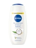 NIVEA гель д/душа крем кокос 250мл 83606