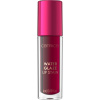 CATRICE тинт для губ water glaze lip stain т.020