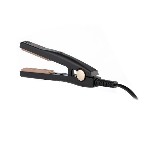 CENTEK выпрямитель-гофре д/волос 20Вт CT-2026