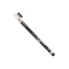 TRIUMPH карандаш для бровей eyebrow pencil stylist т.004