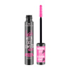 ESSENCE тушь д/ресниц объёмная с эффектом удлинения extreme lengthening&volume т.04