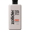 ZOLLIDER гель д/душа strong cherry for men 370мл