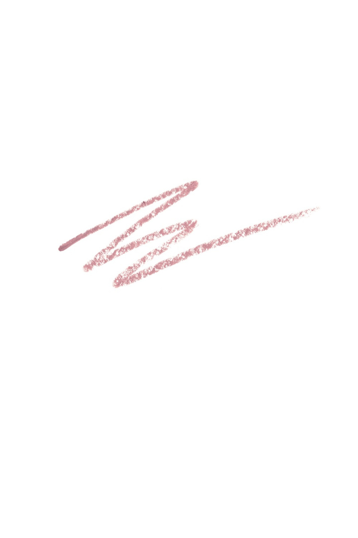 BELOR DESIGN карандаш для губ механический automaticc soft lippencil т.201