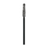 ESSENCE тушь д/ресниц lash princess false lash effect mascara waterproof