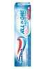 AQUAFRESH паста зубная аll-in-оne рrotection 75мл