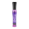 ESSENCE тушь для ресниц удлинение и объём call me queen dramatic false lash effect mascara