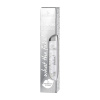 ESSENCE блеск для губ с эффектом увеличения объема what the fake plumping lipgloss т.100