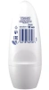 REXONA антиперспирант жен. антибактериальная свежесть 50мл ролл