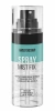 BELOR DESIGN спрей-фиксатор mist fix