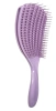 STUDIO STYLE щетка д/волос relax скелет ультрамягкая