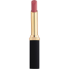 L'Oreal Paris Помада для губ увлажняющая матовая Color Riche, тон 602 Le Nude Admirable