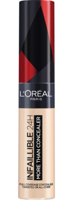 LOREAL консилер infaillible т.320