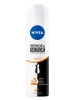 NIVEA антиперспирант жен. невидимый extra 150мл спрей 83486