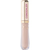 VIVIENNE SABO консилер correcteur eclaircissant lumineux aurora т.01