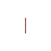CATRICE карандаш д/губ gel glide long-lasting lip liner 050