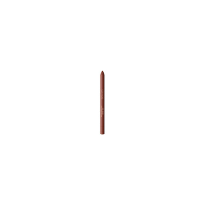 CATRICE карандаш д/губ gel glide long-lasting lip liner 050