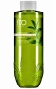 FITO EVOLUTION тоник энзимный матирующий  250мл