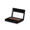 TRIUMPH тени д/век еxpertcolor еyeshadow mono металлик т.157