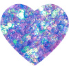 LOVE GENERATION глиттер д/лица we love glitter т.05