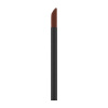 CATRICE помада для губ жидкая матовая endless matte liquid lipstick т.100