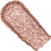 INFLUENCE BEAUTY тени-желе в стике hydrogenesis т.03