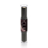 TRIUMPH стик контурирующий двойной duo contourstick sculpt&highlight т.401