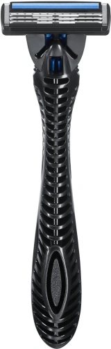 БИК бритва муж. flex & easy с кассетами сменными 4шт