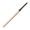 CATRICE карандаш д/глаз водостойкий 20h ultra precision gel eye pencil waterproof т.100