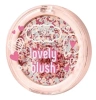ESTRADE румяна компактные lovely blush т.204