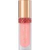 STELLARY блеск для губ lipgloss big lips т.05