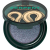 STELLARY монотени serpent collection т.02