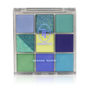 TRIUMPH тени д/век it"s my color eyeshadow palette т.405