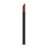 CATRICE помада для губ жидкая матовая endless matte liquid lipstick т.090