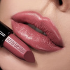 BELOR DESIGN помада для губ be color т.133
