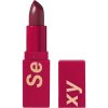 STELLARY помада д/губ устойчивая long lasting lipstick my lip symbol love т.06