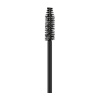 CATRICE тушь для ресниц allround mascara ultra black