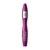 CATRICE тушь для ресниц glamour doll curl&volume mascara т.010