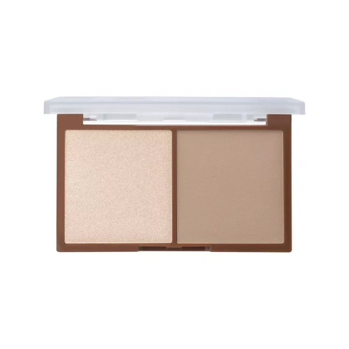 STELLARY контуринг sexy rich collection т.01