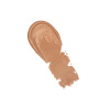 BELOR DESIGN тени для глаз матовые nude harmony т.2