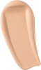 BEAUTY BOMB крем тональный acne fighter т.02